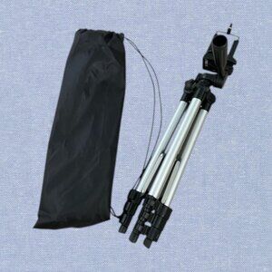 Phone Tripod